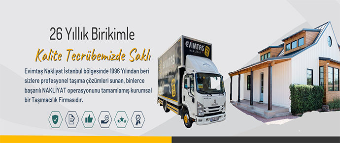 evden eve nakliyat