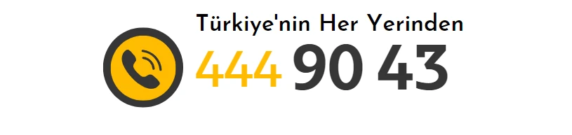 evimtaş nakliyat